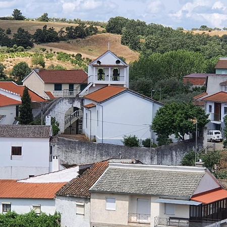 منزل الضيف Milhão  في Casa Do Soto المظهر الخارجي الصورة