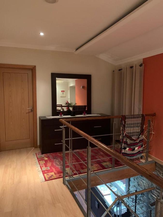 منزل الضيف Milhão  في Casa Do Soto المظهر الخارجي الصورة