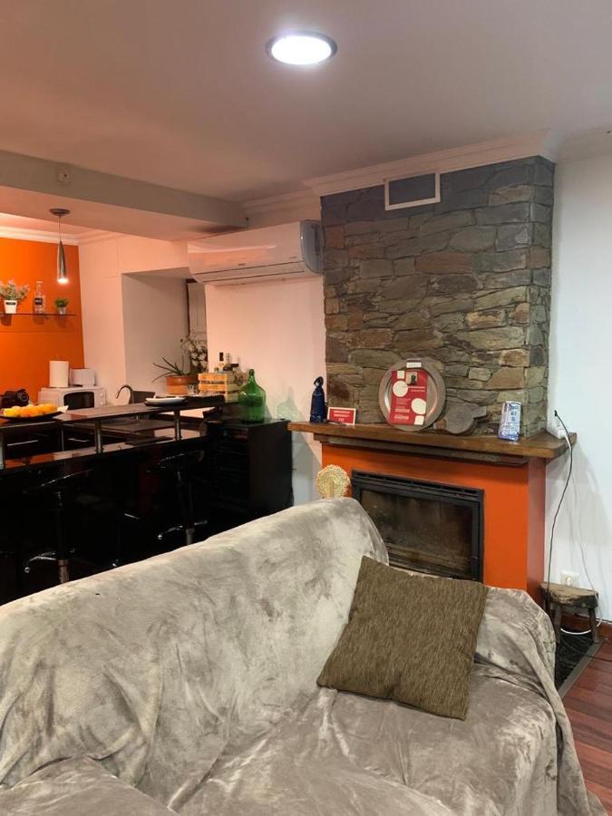 منزل الضيف Milhão  في Casa Do Soto المظهر الخارجي الصورة