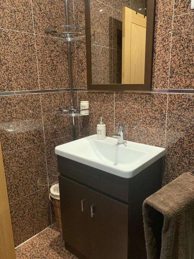 منزل الضيف Milhão  في Casa Do Soto المظهر الخارجي الصورة