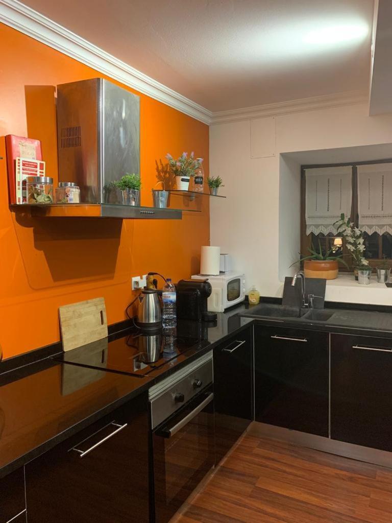 منزل الضيف Milhão  في Casa Do Soto المظهر الخارجي الصورة